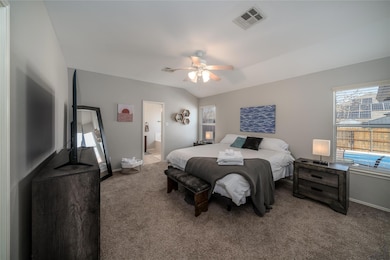 3220 Corrigan Ln, Round Rock, TX 78665 - photo 2