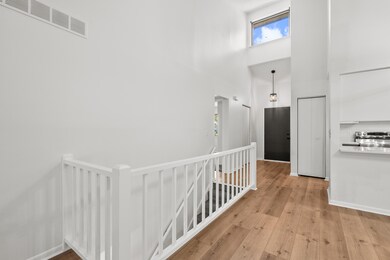 Quail Run Dr 2181 Kalamazoo 49009-3