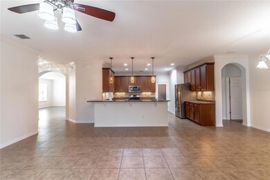 4770 Cypress Forest Ln, Saint Cloud, FL 34772 - photo 7