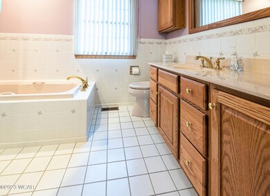 400 Crawfis College Rd, Pandora, OH 45877 - photo 6