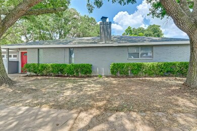 1002 Chateau Place, Richmond, TX 77469 - photo 2