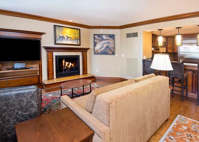 Park-Hyatt-4051-MLS_06