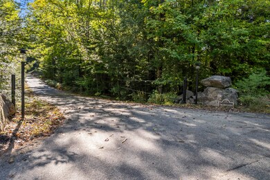 120 Lewis Rd, Naples, ME 04055 - photo 4