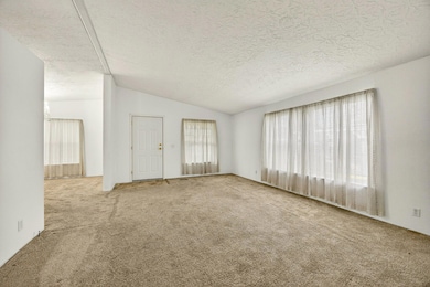 3431 S Pacific Hwy unit SPC 64, Medford, OR 97501 - photo 3