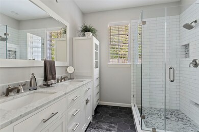 12115 Long Oak Ct, Houston, TX 77070 - photo 7