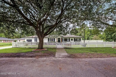 1125 Fountain Rd, Jacksonville, FL 32205 - photo 2