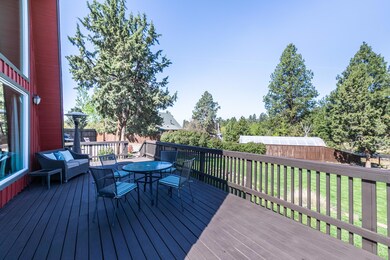 61170 Ferguson Rd, Bend, OR 97702 - photo 4