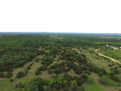 TBD Slip Down Rd Slip Down Rd, Poolville, TX 76487 - photo 3