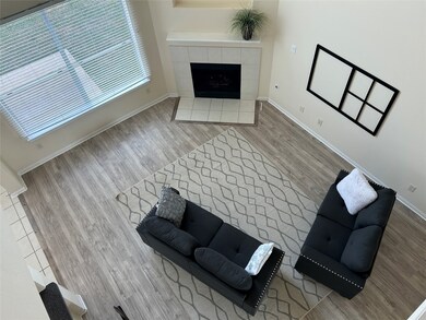 63 San Simeon Dr, Manvel, TX 77578 - photo 6