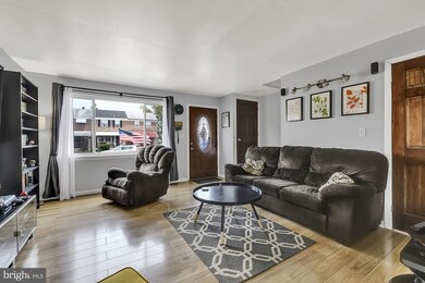 772 Lannerton Rd, Middle River, MD 21220 - photo 3