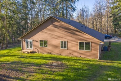 26114 86th Ave E, Graham, WA 98338 - photo 4