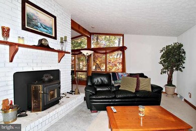 8340 Wb And a Rd, Severn, MD 21144 - photo 4