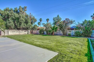 0005-83rd (5)