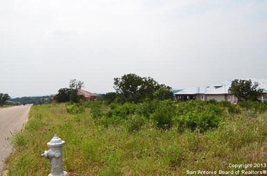 19302 Terra Brook, San Antonio, TX 78255 - photo 2