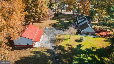 3710 Sewell Rd, Abingdon, MD 21009 - photo 3