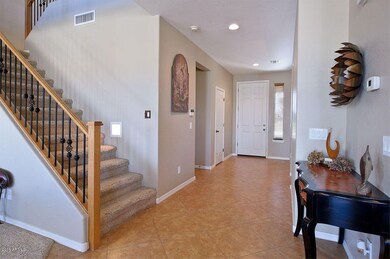 Entryway[1]