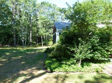 19 Bittersweet Ln, Harwich, MA 02645 - photo 4