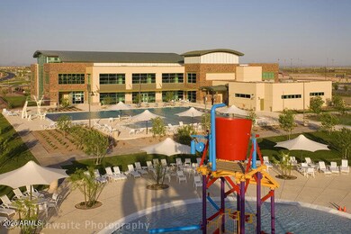 6795 W Ripken Way, Florence, AZ 85132 - photo 5