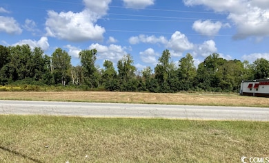 2672 E Highway 76, Marion, SC 29571 - photo 2