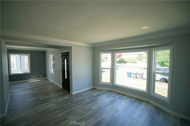 5624 Downey Ave, Lakewood, CA 90712 - photo 4