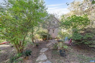 1234 Mayo Creek Ln, Wingina, VA 24599 - photo 4