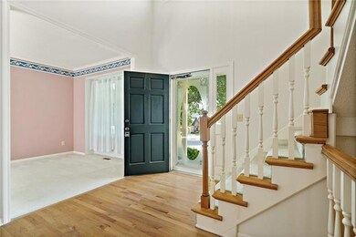 14900 W 76th St, Shawnee, KS 66216 - photo 4