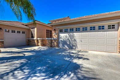 3140 E Stanford Ave, Gilbert, AZ 85234 - photo 7