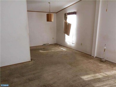 64 Shenandoah Dr, Sicklerville, NJ 08081 - photo 7