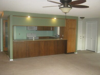 1132 90th St SW unit 6, Everett, WA 98204 - photo 3