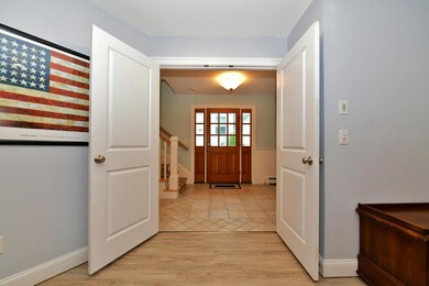 15 Cataumet Rd unit WINTER, Sagamore Beach, MA 2562 - photo 5