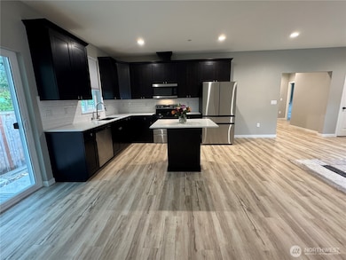 9905 201st Street Ct E, Graham, WA 98338 - photo 7