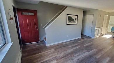 142 High Path Rd, Windsor, CT 06095 - photo 2