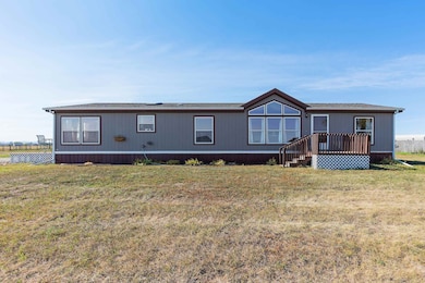 22429 150th Ave, Box Elder, SD 57719 - photo 2