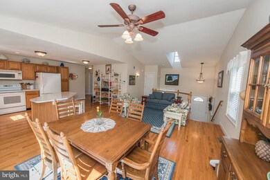 106 Fortress Dr, Winchester, VA 22603 - photo 7