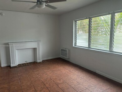 2469 Flamingo Place unit 2, Miami Beach, FL 33140 - photo 4