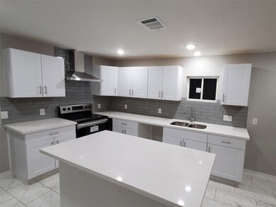 6905 S Hall St, Houston, TX 77028 - photo 7