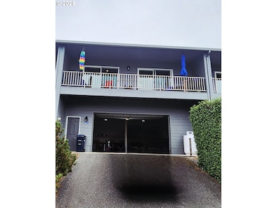 94097 Weber Way, Gold Beach, OR 97444 - photo 5