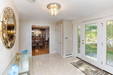 17 Magnolia Rd, Sharon, MA 02067 - photo 7