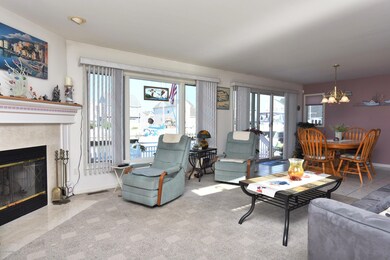 29 Toppinglift Dr, Bayville, NJ 08721 - photo 7