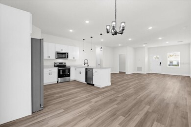 13592 SW 40th Cir, Ocala, FL 34473 - photo 7