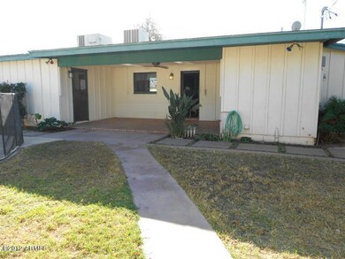 1108 E Griswold Rd, Phoenix, AZ 85020 - photo 2
