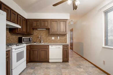 511 Durbin Rd unit A, Columbus, OH 43213 - photo 3