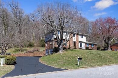 53 Braddock Way, Asheville, NC 28803 - photo 3