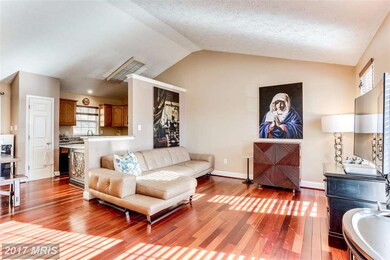 6429 Woodvale Place, Elkridge, MD 21075 - photo 3