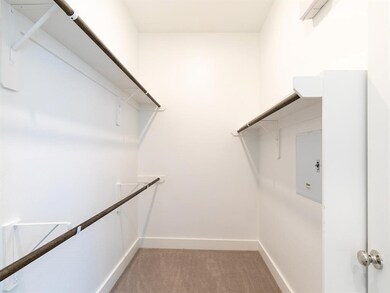 604 Janisch Rd, Houston, TX 77018 - photo 4