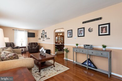 7006 E Clinton St, Clinton, MD 20735 - photo 6