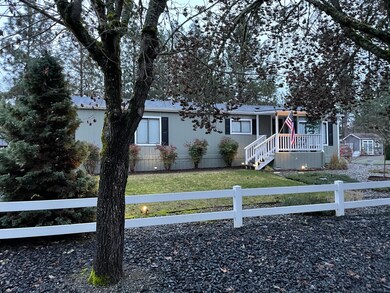 161 Melinda Way, Grants Pass, OR 97526 - photo 3