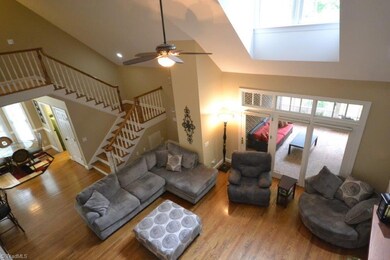 252 Lawrence Dr, Asheboro, NC 27205 - photo 6