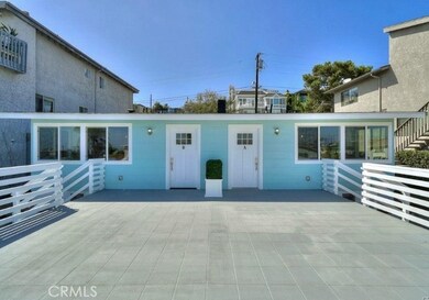 34071 Ruby Lantern St unit A, Dana Point, CA 92629 - photo 2