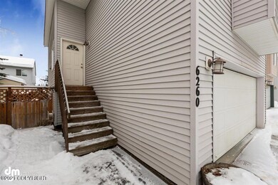 03-Exterior Front MS_8783